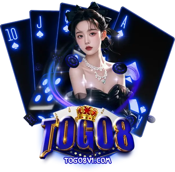 togo8