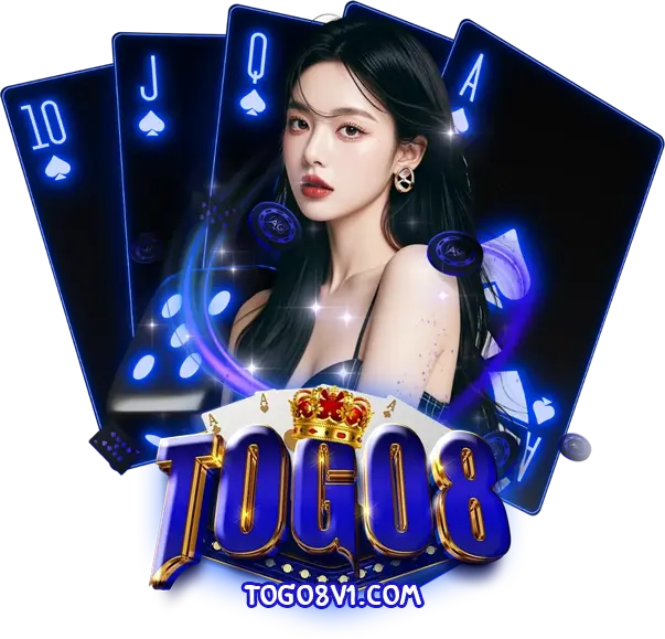 togo8ทางเข้า
