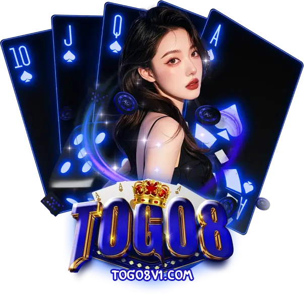 togo8