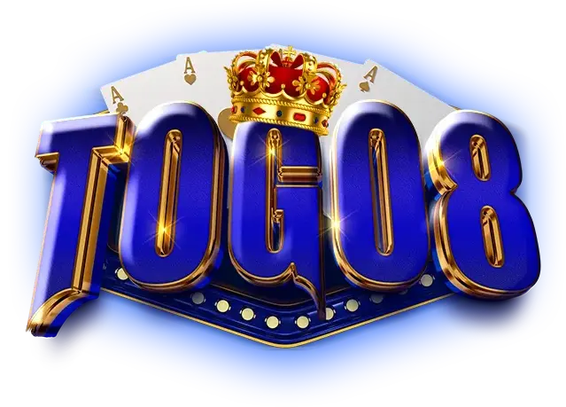togo8